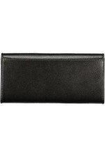 Furla Accessori Donna