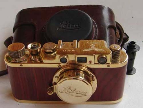 Leica luftwaffe n copia - d,
