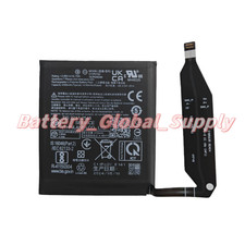 Batteria 3.89V 4150MAH per cellulare Asus Zenfone 9 ZS696KS C11P2102 nuova 1 pz