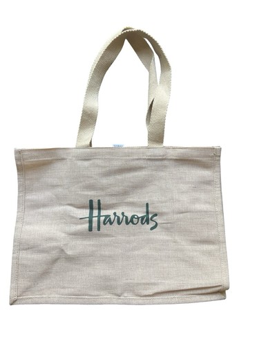Borsa tote harrods london - tote, of