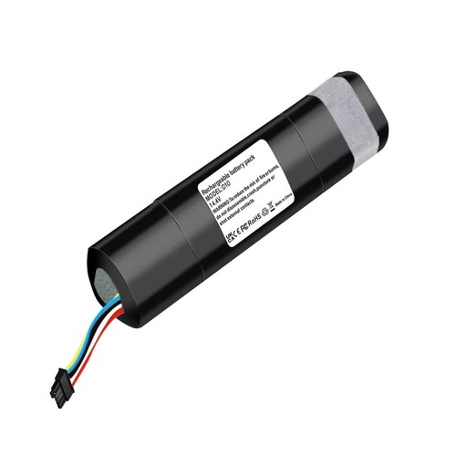 Batteria per neato botvac - neato,
