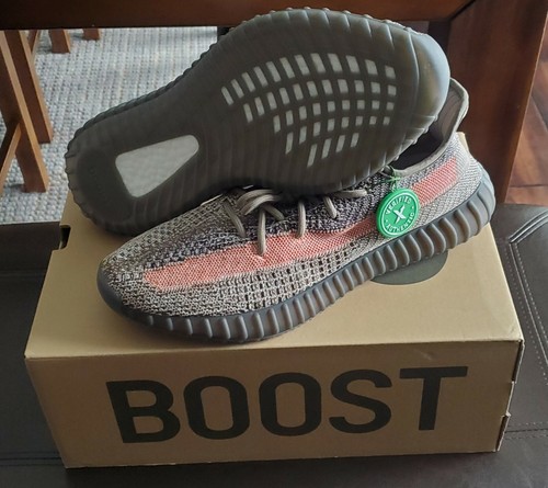 Adidas yeezy boost 350 ash - adidas,