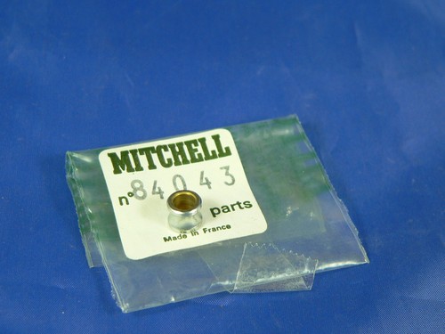 New mitchell 1140rd 1160rd - new,