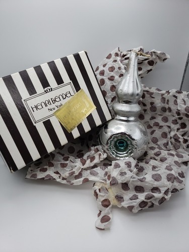 Vintage henri bendel rara - vintage,