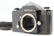 S/N:741xxxx [quasi come nuova]