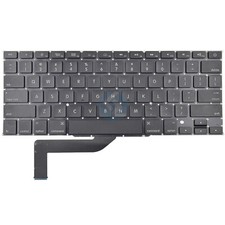 NEW US Keyboard for Apple