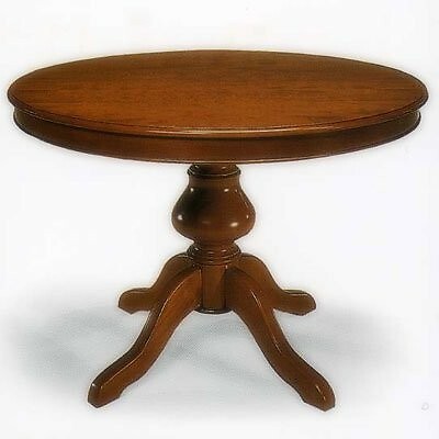 Tavolo legno allungabile - tavolo,
