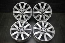 Cerchi In Lega Originali VW