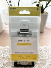 Sony Interactive Entertainment