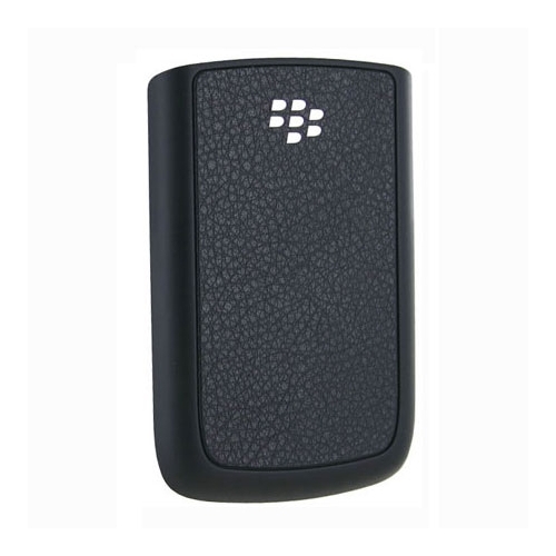 Blackberry bold 9700 9780 - 9700,