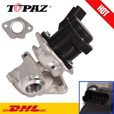 AGR-Valvola Per CITROEN 1.6