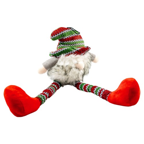 Duvo giocattolo per cani xmas - duvo+,