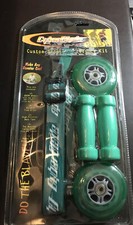  KIT ACCESSORI SCOOTER LAMA