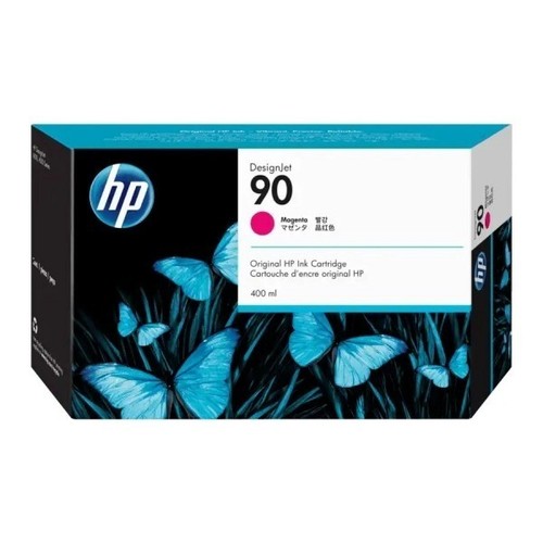 C5063a cartuccia magenta - hp,