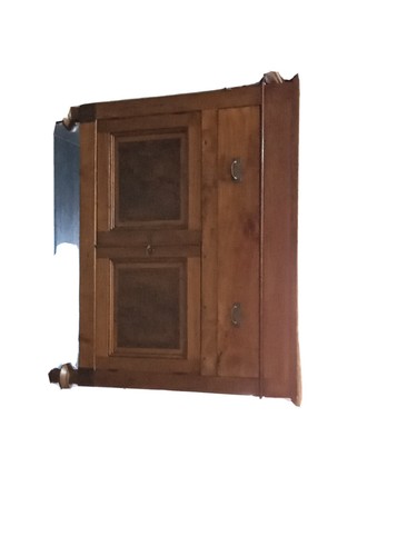 Mobili antichi antiquariato - mobili,