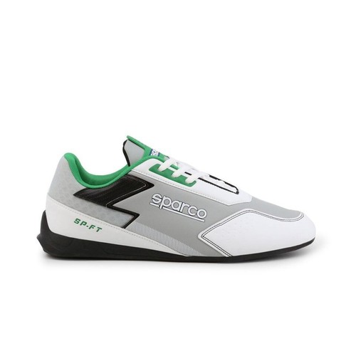 Scarpe ginnastica sparco - da,