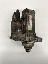 02T911023RX Supporto Avviamento per VOLKSWAGEN POLO 9N (04/05) 1.2 12V (47KW) 2005