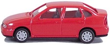 AWM VW Polo Classic