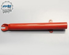 Fodero forcella Fantic issimo