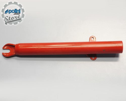 Fodero forcella fantic issimo - forcella,