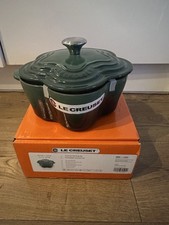 Le Creuset Vaso per fiori