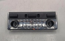 PLAFONIERA LUCI INTERNA ABITACOLO BMW SERIE 3 E46 COUPE 09 01 07 06