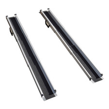 Intermed coppia rampe per - intermed,