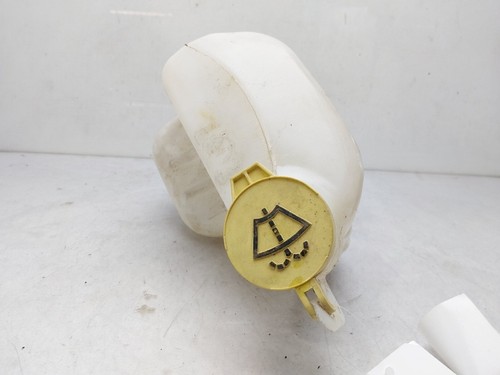 61667007970 vaschetta acqua