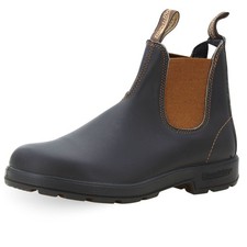 Scarpe Blundstone 2501 Taglia