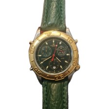 orologio uomo  Lorenz