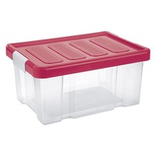 Tontarelli Contenitore (43Lt)