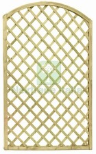 1PZ PANNELLO GRIGLIATO CON