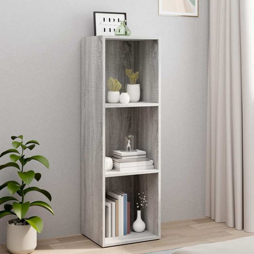 Vidaxl libreria mobile - libreria/mobile, tv