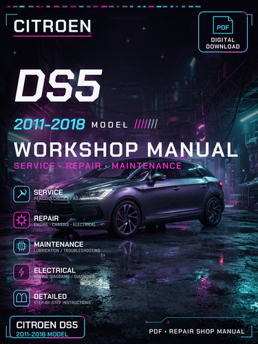 Manuale uso manutenzione - uso,