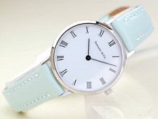 Orologio Donna Tiffany & Co