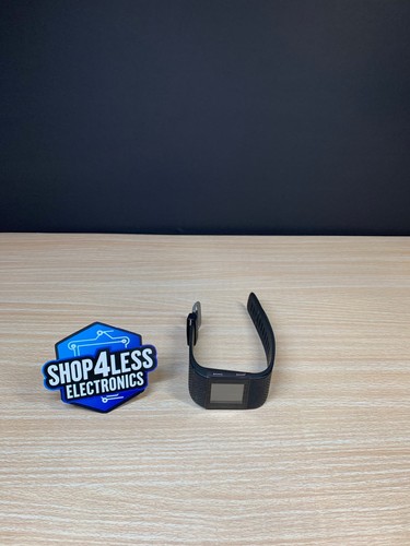 Fitbit surge wristband - surge,