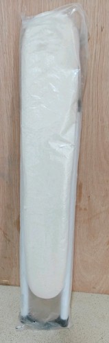 Brabantia asse stiro a - brabantia, da