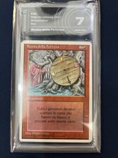 -  MAGIC RUOTA DELLA FORTUNA -