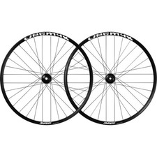 pair mtb wheels deemax park 29
