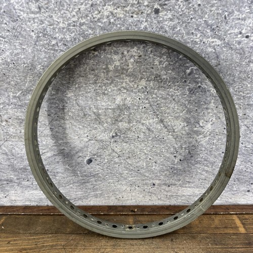 Cerchio bmx vintage mongoose - bmx,