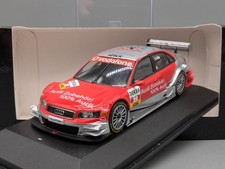 Modellini auto 1:43 Minichamps