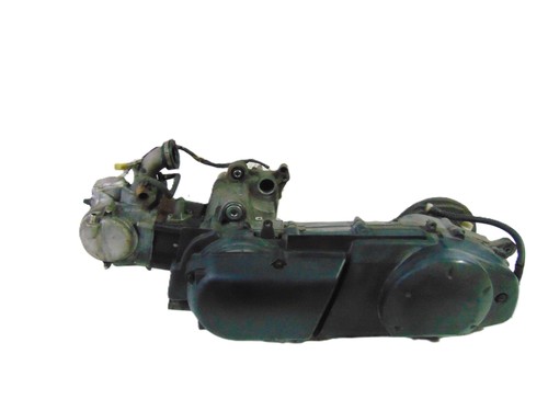 Motore completo yamaha - motore,