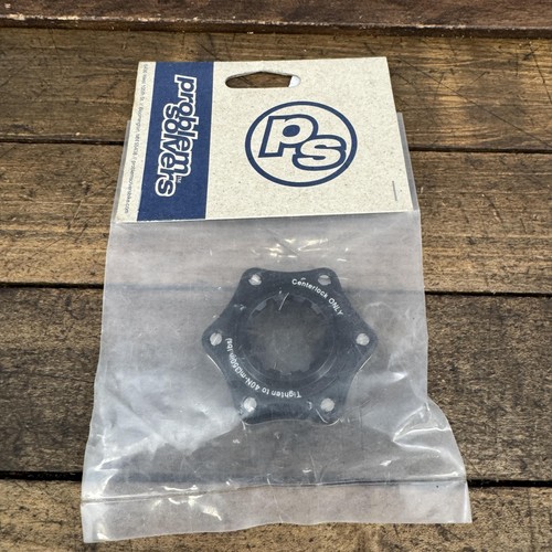 Risolvi problemi centerlock - risolvi,