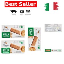 Zeus Party Biscotti Novellini