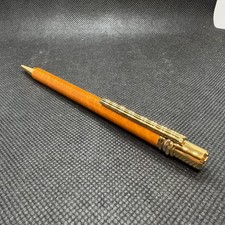 Rare Cartier Must De Cartier