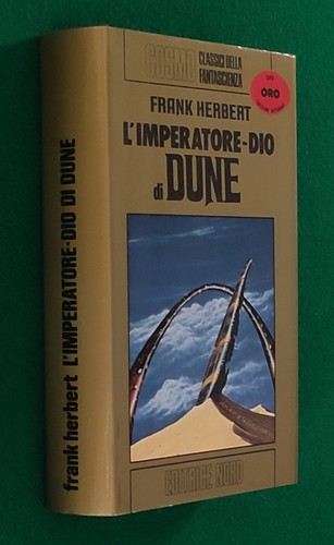 Frank herbert - frank,