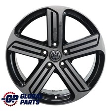 Volkswagen golf mk7 vii - volkswagen,