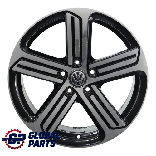 Volkswagen golf mk7 vii - mk7,