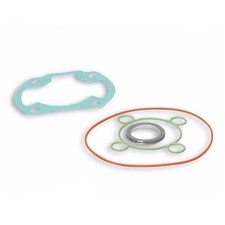 118287C MALOSSI KIT GUARNIZIONI MOTORE COMPLETO MINARELLI AEROX SR PHANTOM LC