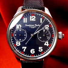 Orologio da polso vintage